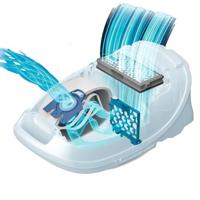 Miele GN HyClean Pure Stofzuigerzak - thumbnail