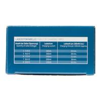 Ansmann ACS 48 Modelbouwoplader 0.35 A NiCd, NiMH - thumbnail