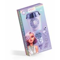 Bluetooth hoofdtelefoon - thumbnail