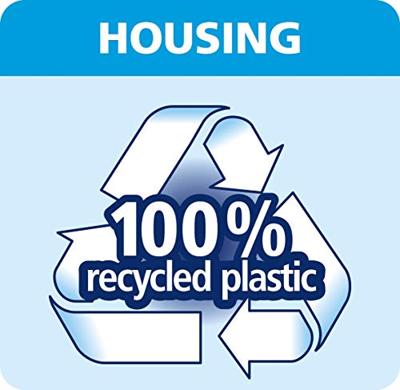 tesa 53903-00000-01 Plakbandhouder tesa Easy Cut Zwart 1 stuk(s) tesa 53903-00000-01 Plakbandhouder tesa Easy Cut Zwart 1 stuk(s)