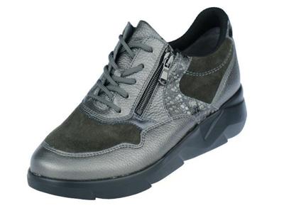 Waldlaufer 668001-K-Funky - alle