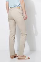 TONI Broek 21-44/1226-40 beige - thumbnail