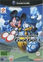 Disney Sports Football - thumbnail