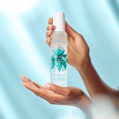Moroccanoil Brumes Du Maroc Fragrance Mist 100 ml - thumbnail