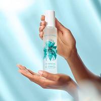 Moroccanoil Brumes Du Maroc Spray 100ml - thumbnail