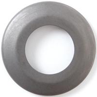 SRAM stofkap sprocket dust cap super 7 - thumbnail