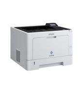 Epson WorkForce AL-M320DN 1200 x 1200DPI A4 - thumbnail