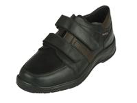 Mephisto Eymar - thumbnail