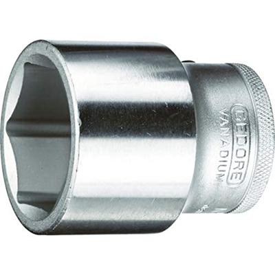 Gedore 32 36 6270970 Dopsleutelinzetstuk 36 mm 36 mm 3/4 (20 mm)