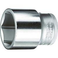 Gedore 32 36 6270970 Dopsleutelinzetstuk 36 mm 36 mm 3/4 (20 mm) - thumbnail