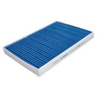 Interieurfilter A8565 - thumbnail