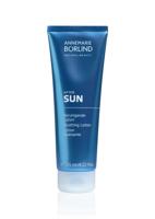 Annemarie Borlind After Sun Soothing Lotion 125 ml Aftersun - thumbnail