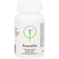 Boswellia+ 60 Tabletten - thumbnail