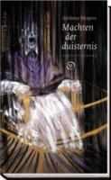 Machten der duisternis - Anthony Burgess - Hardcover (9789028261624) - thumbnail
