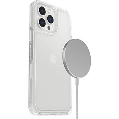 OtterBox Symmetry Clear Case Apple iPhone 13 Pro Max Clear