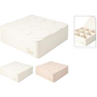 Home & Styling Theedoos 24x24cm - thumbnail