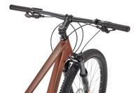 CONWAY mtb hardtail "razz 5.0" (#1) - thumbnail