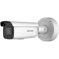 HikVision 8 MP Bullet Camera DS-2CD2686G2-IZS 2.8-12 - thumbnail