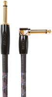 Boss BIC-15A - thumbnail