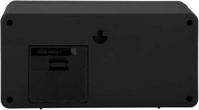 Karlsson - Wall|Table Clock Retro Boxed Flip Karlsson - Wall|Table Clock Retro Boxed Flip