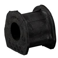 Stabilisatorlager aan draagarm ADC48089 - thumbnail