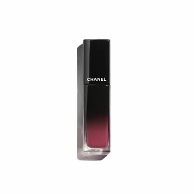 Chanel Rouge Allure Laque Ultrawear Shine Liquid Lip Colour 66 Permanent Lippenstift 5.5 ml Dames