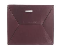 KonstSmide BuitenlampFirenze met bewegingsmelder groen - 7236-600 - thumbnail