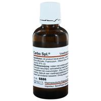 SanoPlex Carbo Spl. - thumbnail