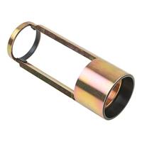 KS Tools 500.1313 Montagehuls voor ontstekingsslot, 110 mm - thumbnail