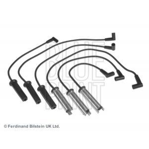 Bougiekabelset ADA101602