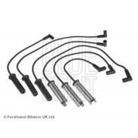 Bougiekabelset ADA101602 - thumbnail