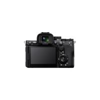 Sony A7R V body - thumbnail