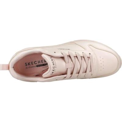 Skechers Uno - Galactic Gal 177104/LTPK Licht Roze-40 maat 40