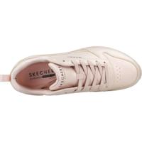 Skechers Uno - Galactic Gal 177104/LTPK Licht Roze-40 maat 40 - thumbnail