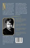 Het West-Vlaams versierhandboek (Paperback) - thumbnail