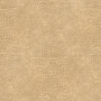Galerie Natural FX 2 Behang met crocoprint - G67499 - thumbnail