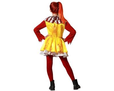 Kostuums voor Kinderen 3-4 Jaar