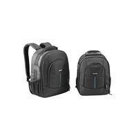 Cullmann - 93782 - Panama 200 Rugzak voor DSLR Apparatuur -220 x 300 x 125, Zwart - thumbnail