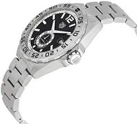 Tag Heuer Formule 1 heren - thumbnail
