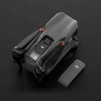 DJI Cellular Dongle 2 - thumbnail