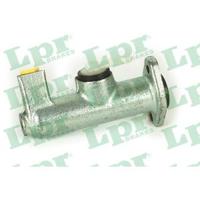 Hoofdcilinder, koppeling 2202 - thumbnail