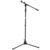Innox IVA 46 microfoonstatief met hengelarm - thumbnail