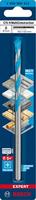 Bosch Accessories EXPERT CYL-9 MultiConstruction 2608900622 Multifunctionele boor 1 stuks 8 mm Gezamenlijke lengte 150 mm Cilinderschacht 1 stuk(s) - thumbnail