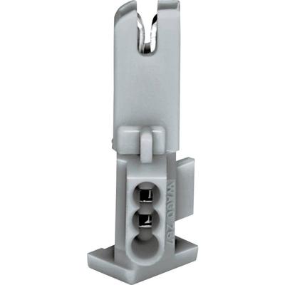 WAGO 267-101 Busmodule 500 stuk(s)