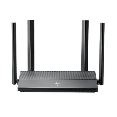 Router TP-Link EX141 - thumbnail