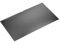 HP J6E65AA Privacyfolie Laptop 35,6 cm (14) Beeldverhouding: 16:9 J6E65AA HP - thumbnail