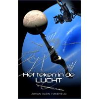 Het teken in de lucht - thumbnail