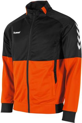 Hummel Authentic Poly Jack Hummel Authentic Poly Jack