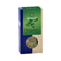 Sonnentor Oregano bio 18 Gram - thumbnail