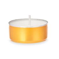 Kaarsenset Tea Lights (20 Stuks) - thumbnail